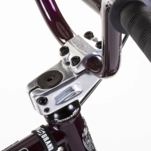 Stolen Zeke 26 » BMX Cruiser