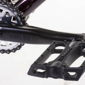 Stolen Zeke 26 » BMX Cruiser