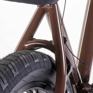 Stolen Zeke 26 » BMX Cruiser