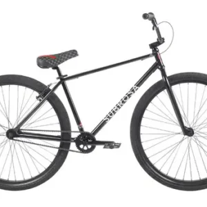 Subrosa Malum DTT 29&Prime; BMX Cruiser