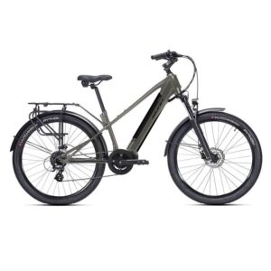 Sunn Urb Over Champagne 460wh