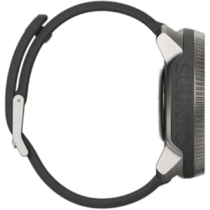 Montre Suunto Race Titanium Charcoal