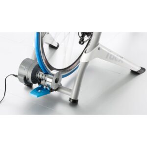 Rouleau d&rsquo;entraînement Tacx Flow