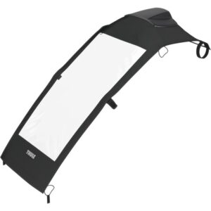 Thule Housse de Purificateur d&rsquo;Air – Chariot AirPurifier Cover Single