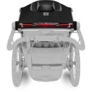 Thule Housse de Purificateur d&rsquo;Air – Chariot AirPurifier Cover Single