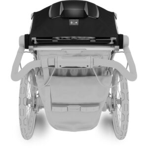 Thule Housse de Purificateur d&rsquo;Air – Chariot AirPurifier Cover Single