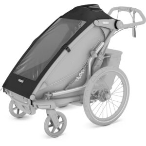 Thule Housse de Purificateur d&rsquo;Air – Chariot AirPurifier Cover Single