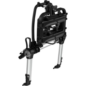 Porte vélo sur attelage Thule OutWay Platform 2 Vélos 993001