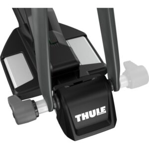 Porte Vélos de Toit Thule TopRide 568001