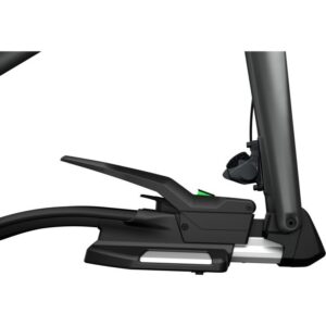 Porte Vélos de Toit Thule TopRide 568001