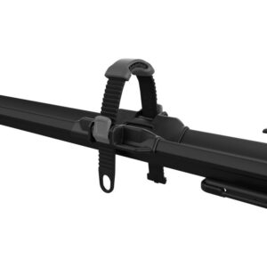 Porte Vélos de Toit Thule TopRide 568001