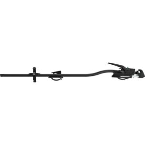 Porte Vélos de Toit Thule TopRide 568001