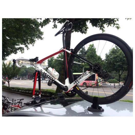 Porte Vélo TreeFrog Elite 2