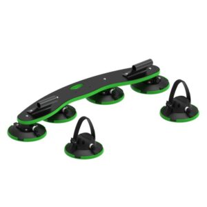 Porte Vélo  TreeFrog Pro 2 Plus