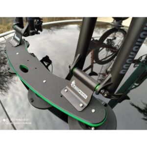 Porte Vélo  TreeFrog Pro 2 Plus