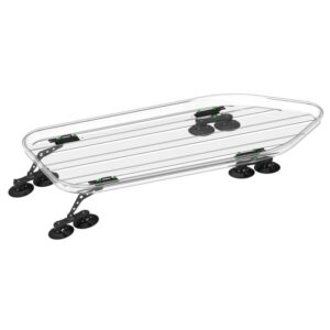 TreeFrog 22X Porte-bagages de Toit