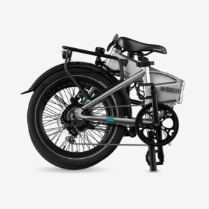 Vélo électrique Smartbike legend eBikes monza