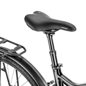 Vélo électrique​ Moustache samedi 27 wide 6