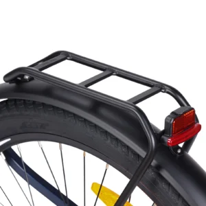 Eleglide Vélo électrique de trekking C1