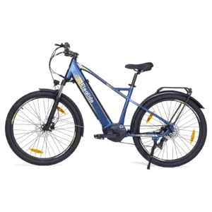 Eleglide Vélo électrique de trekking C1