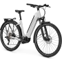 vélo électrique FOCUS PLANET² 6.8