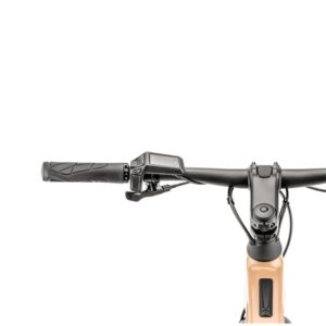 Vélo Moustache Bikes Gravel 2 – 400 Wh