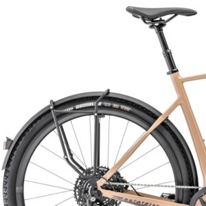 Vélo Moustache Bikes Gravel 2 – 400 Wh