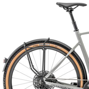 Vélo Moustache Bikes Gravel 4 – 400 Wh