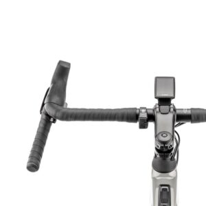 Vélo Moustache Bikes Gravel 4 – 400 Wh