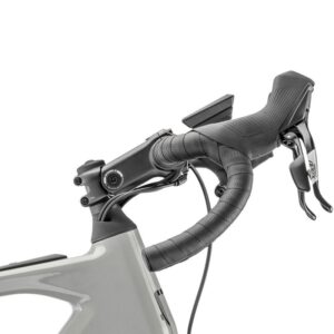 Vélo Moustache Bikes Gravel 4 – 400 Wh