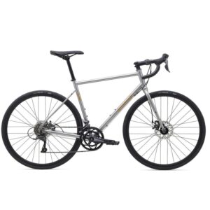 Vélo Marin Bikes gravel Nicasio