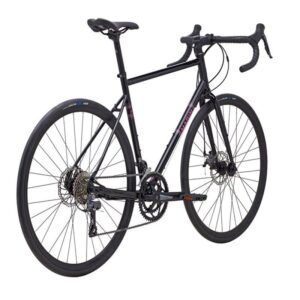 Vélo Marin Bikes gravel Nicasio