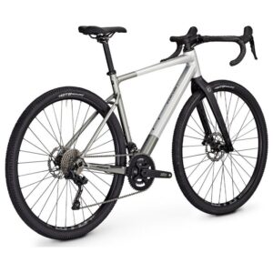 Vélo Focus gravel Atlas 6.7