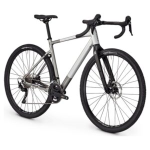 Vélo Focus gravel Atlas 6.7