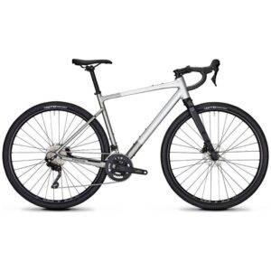 Vélo Focus gravel Atlas 6.7