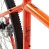 VÉLO GENESIS BIKES CDA 10 1X