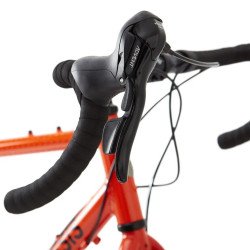 VÉLO GENESIS BIKES CDA 10 1X