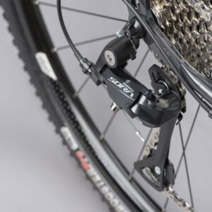 Vélo Genesis bike Croix de Fer 10