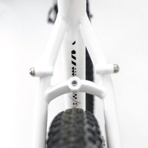 Vélo gravel Genesis Croix de Fer 10