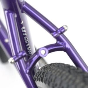 Vélo gravel Genesis Croix de Fer 50
