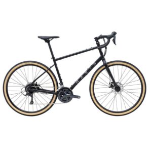 Vélo Marin Bikes gravel Four Corners 1