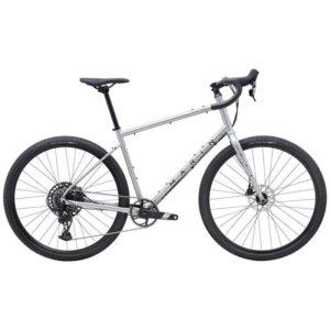 Vélo Marin Bikes gravel Four Corners 2