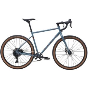 Vélo Marin Bikes gravel Nicasio+