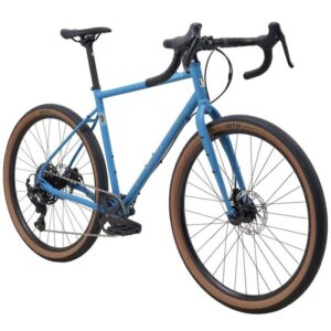 Vélo Marin Bikes gravel Nicasio+