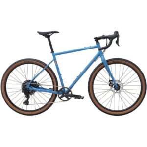 Vélo Marin Bikes gravel Nicasio+