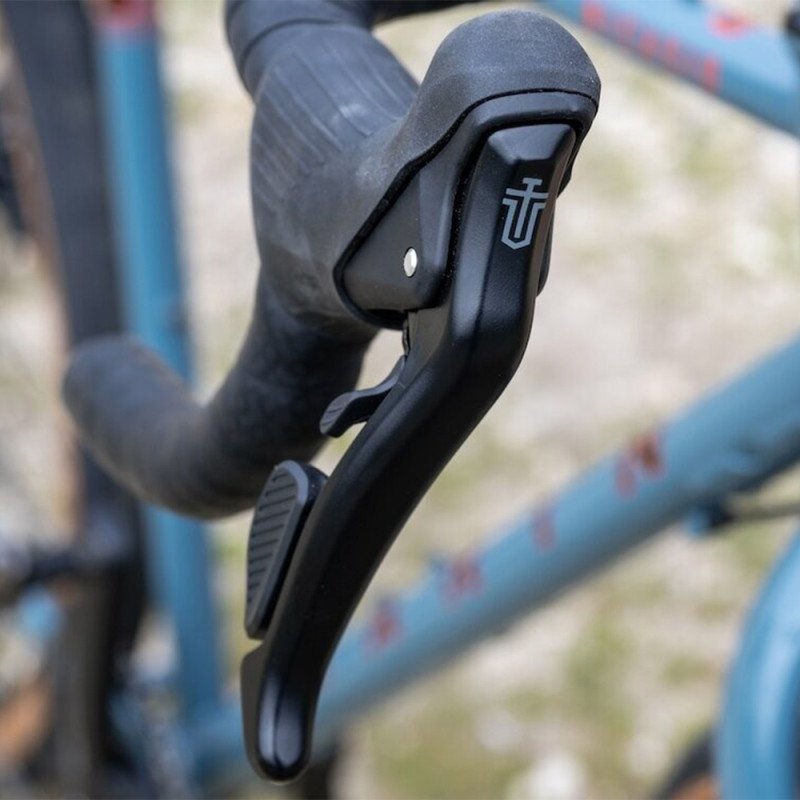 Vélo Marin Bikes gravel Nicasio+