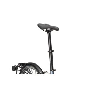 Vélo Tern BYB P8 pliant