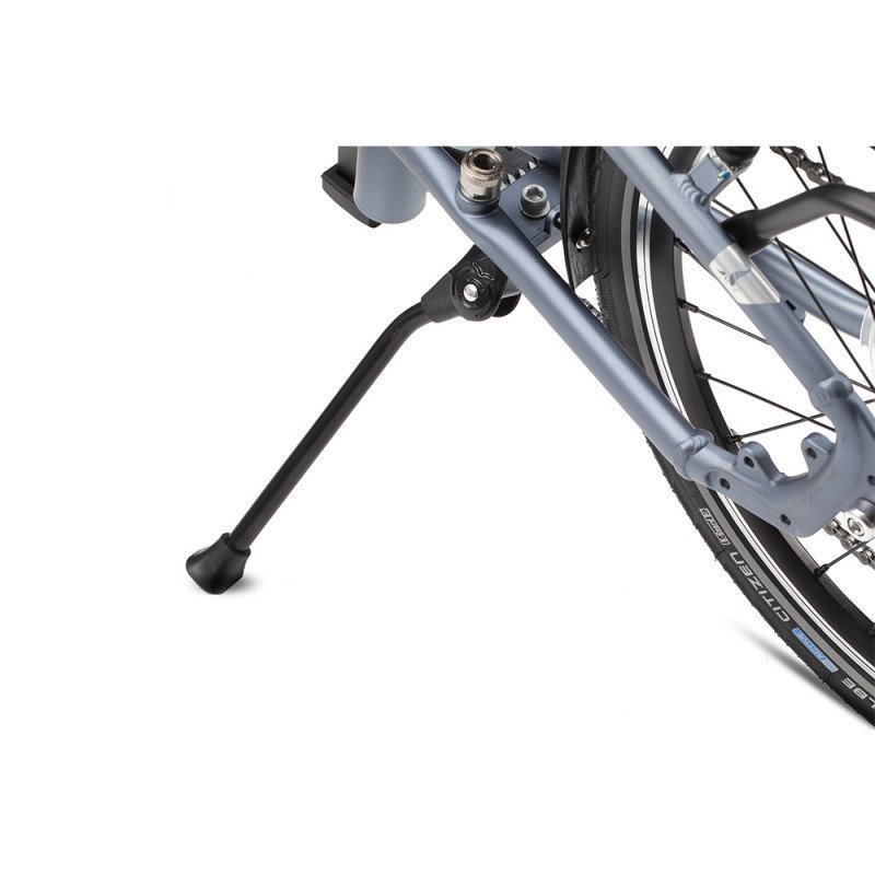 Vélo Tern BYB P8 pliant