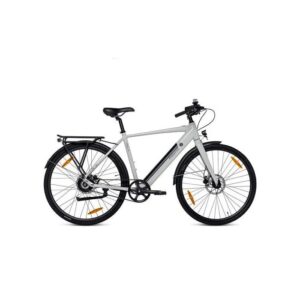 Vélo Électrique moma bikes Flow-e