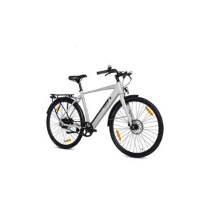 Vélo Électrique moma bikes Flow-e